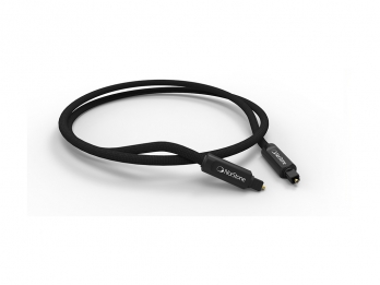 NorStone Arran Optic cable 75