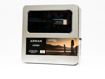 NORSTONE ARRAN CABLE HDMI 150