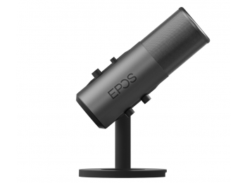 Microphone EPOS B20