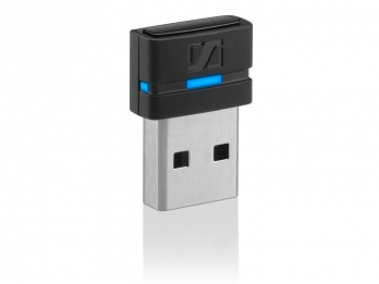 EPOS Sennheiser BTD 800 USB Dongle