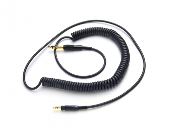 Dây V-Moda Coil Pro Cable