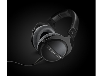 Tai nghe Beyerdynamic DT770 Pro X Limited Edition - made in Germany 