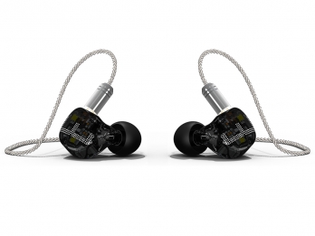 Tai nghe IEM Earsonics ES3 - made in France