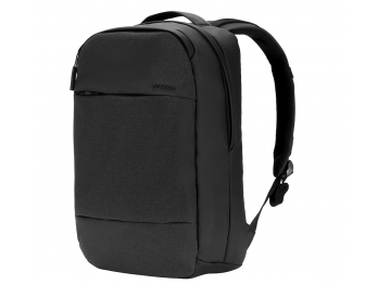 Balo Incase City Compact Backpack (CL55452)