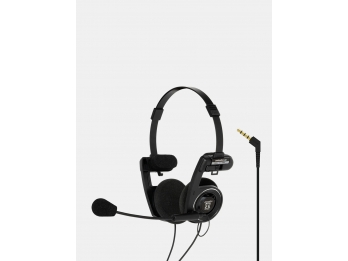 Tai nghe Koss Porta Pro Communication Headsets