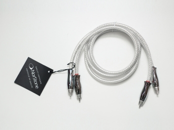 Dây Interconnect Audio Cable NorStone RCS500