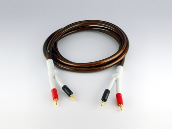 NuForce Speaker Cable SC-700B (2m)