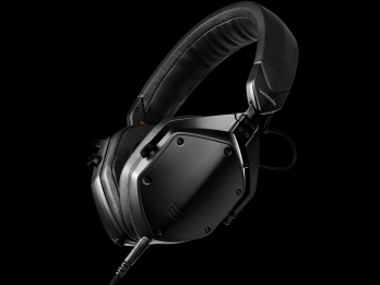 Tai nghe VMODA M200 - made in Thailand