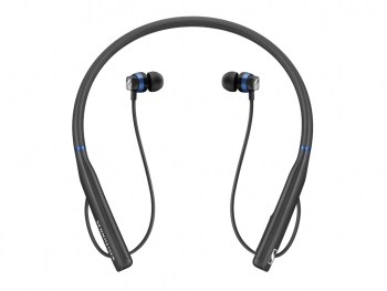 Tai nghe Bluetooth Sennheiser CX7.00 BT (mới tinh, clear stock, bh 6 tháng)