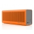 Loa di động không dây bluetooth Braven 805 - Orange (Mới tinh Clear stock giá còn 2,4 triệu BH 1 tháng)