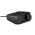 EPOS Sennheiser GSX300 Black - DAC, Sound Card  thưởng thức âm thanh stereo 2 kênh và đa kênh 7.1