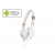 Tai nghe Sennheiser HD 2.30G - White. (mới tinh, sale sâu nên bh còn 6 tháng)