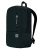 Ba lô Incase Compass Backpack With Flight Nylon - Navy (INCO100516)