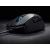 Chuột game ROCCAT® Kain 100 AIMO - Black