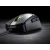 Chuột game ROCCAT Kain 120 AIMO - Black