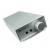  Lehmannaudio Headphone Amplifier Linear SE USB - Silver - made in Germany   (giảm sâu, bảo hành còn 3 tháng)