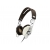 Tai nghe Sennheiser Momentum 2.0 On Ear - Ivory for Android (sale sâu nên bảo hành còn có 6 tháng)