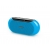 Loa Bluetooth Edifier MP 211 - Blue
