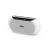 Loa Bluetooth Edifier MP 211 - White