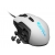 Chuột Game ROCCAT Nyth - White