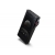 Máy nghe nhạc Audiophile Astell & Kern SA700 - Onyx Black - made in Korea