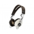 Tai nghe Bluetooth Sennheiser Momentum  On Ear 2.0  - Ivory (mới tinh, clear stock, BH 6 tháng)
