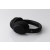 Tai nghe không dây bluetooth chống ồn chủ động ANC AG-Final Audio UX2000 màu Black