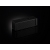 Loa không dây bluetooth VMODA REMIX - Black 